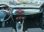 VERKOCHT – Alfa Giulietta 1.4 Multi-Air 170PK 2011