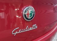 *VERKOCHT* Alfa Romeo Giulietta 1.4 T-JET STAGE 1 H&S Corse 150PK